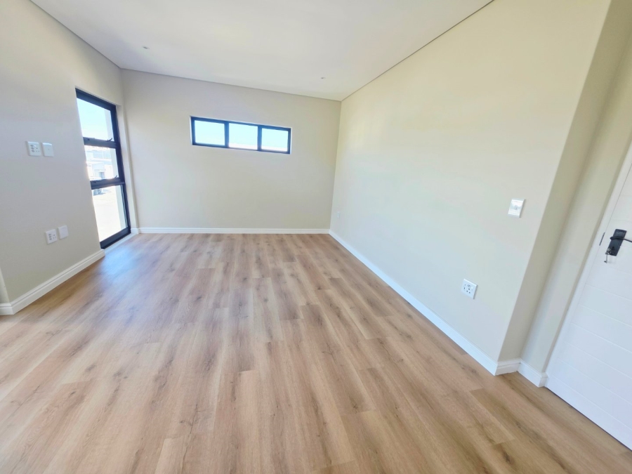 3 Bedroom Property for Sale in Sandown Western Cape